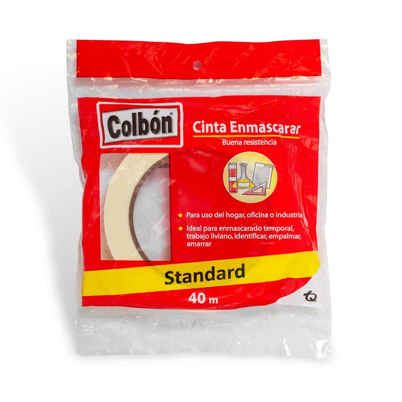 cinta-enmascarar-colbon-7702136324946