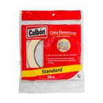 cinta-enmascarar-de-12-x-40-m-7702136325004