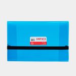 carpeta-de-seguridad-oficio-azul-turqueza-7706334007328