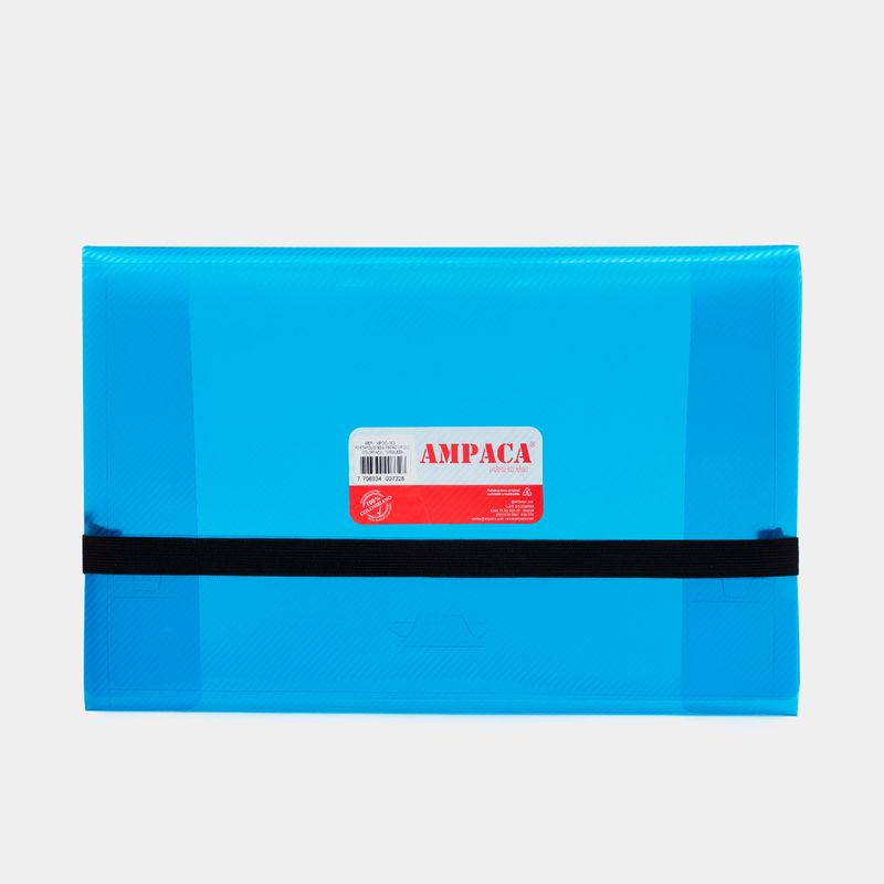 carpeta-de-seguridad-oficio-azul-turqueza-7706334007328