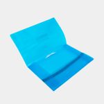 carpeta-de-seguridad-oficio-azul-turqueza-3-7706334007328