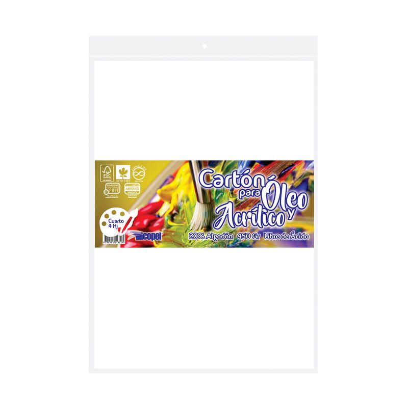 carton-para-oleo-acrilico-1-4-x-4-hojas-7706563513522
