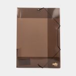carpeta-de-seguridad-oficio-negro-humo-7897832844383