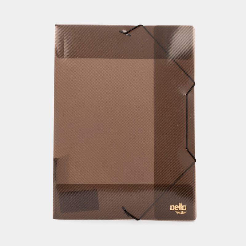 carpeta-de-seguridad-oficio-negro-humo-7897832844383