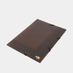 carpeta-de-seguridad-oficio-negro-humo-2-7897832844383