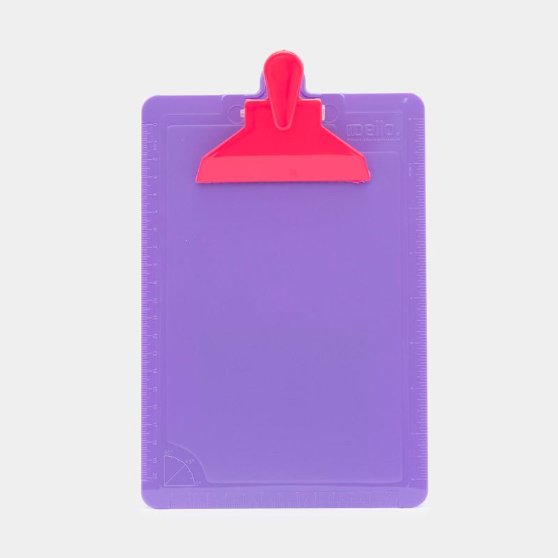 tabla-legajadora-1-2-violeta-con-fucsia-7897832888905