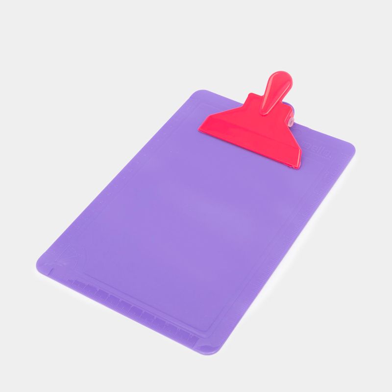 tabla-legajadora-1-2-violeta-con-fucsia-2-7897832888905