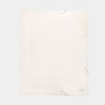 carpeta-de-seguridad-extra-oficio-blanca-7897832889766