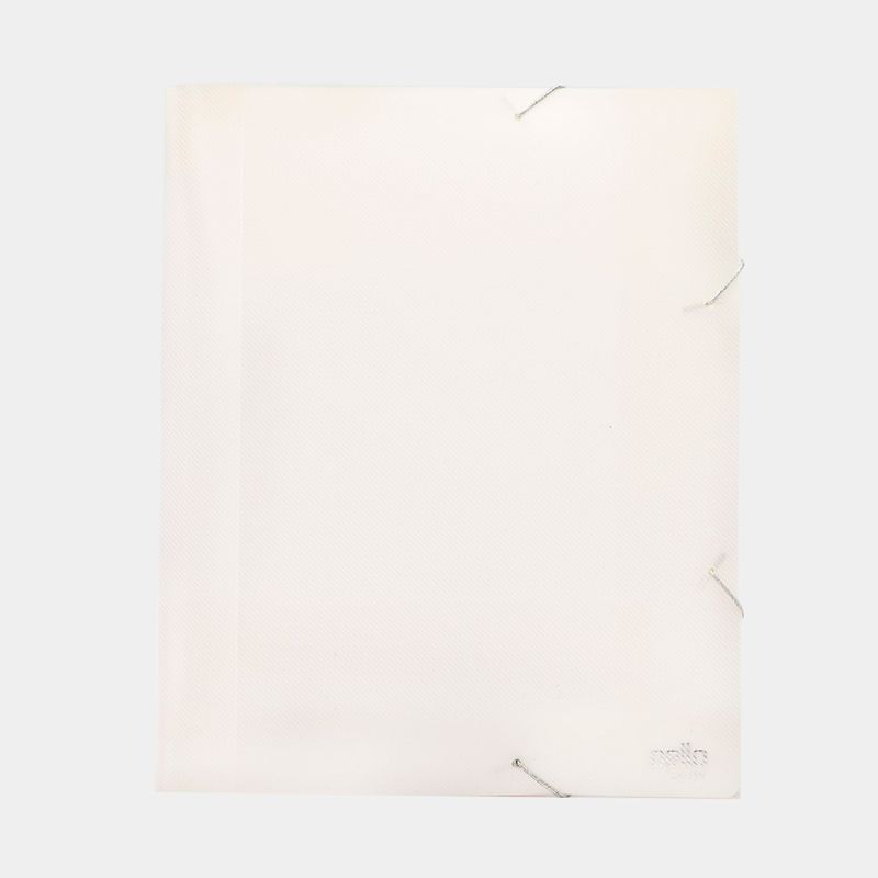carpeta-de-seguridad-extra-oficio-blanca-7897832889766