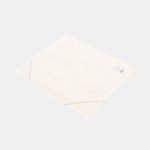 carpeta-de-seguridad-extra-oficio-blanca-2-7897832889766