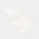 carpeta-de-seguridad-extra-oficio-blanca-3-7897832889766