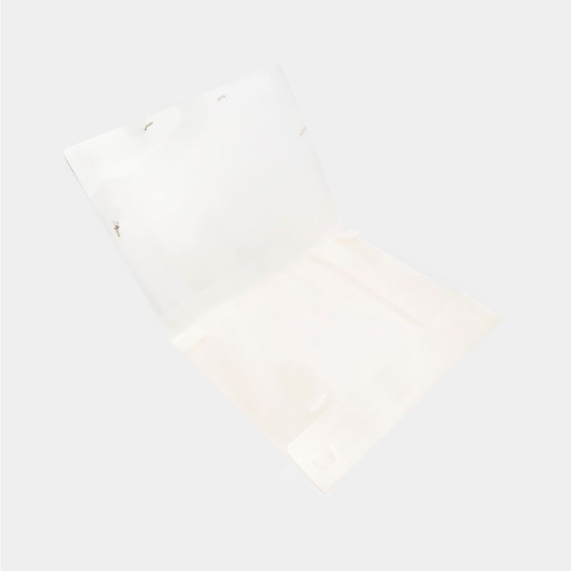 carpeta-de-seguridad-extra-oficio-blanca-3-7897832889766