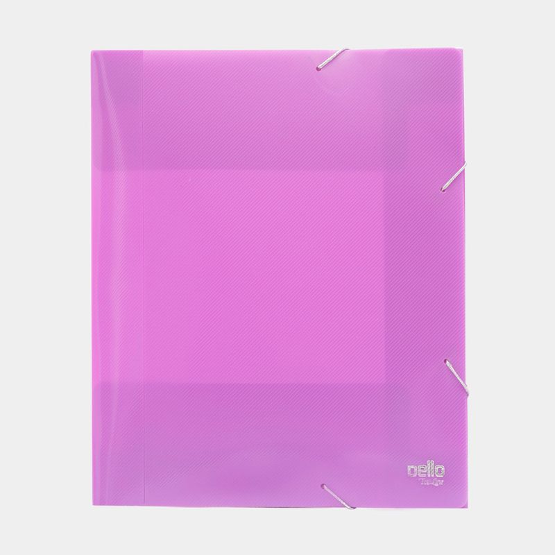 carpeta-de-seguridad-extra-oficio-lila-7897832889780