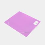 carpeta-de-seguridad-extra-oficio-lila-2-7897832889780