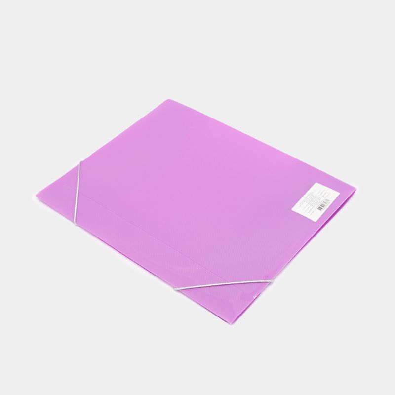 carpeta-de-seguridad-extra-oficio-lila-2-7897832889780