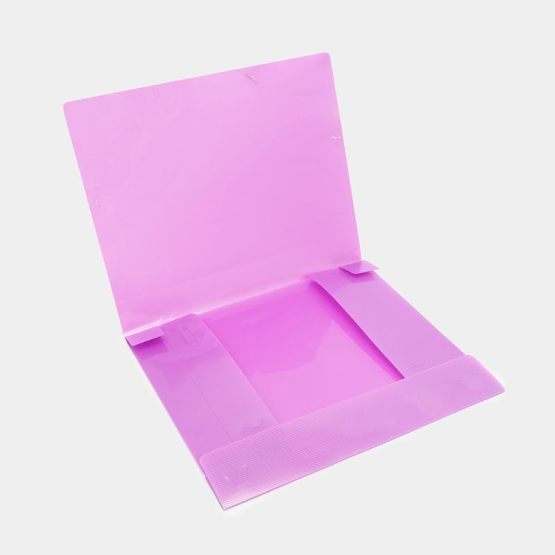 carpeta-de-seguridad-extra-oficio-lila-3-7897832889780
