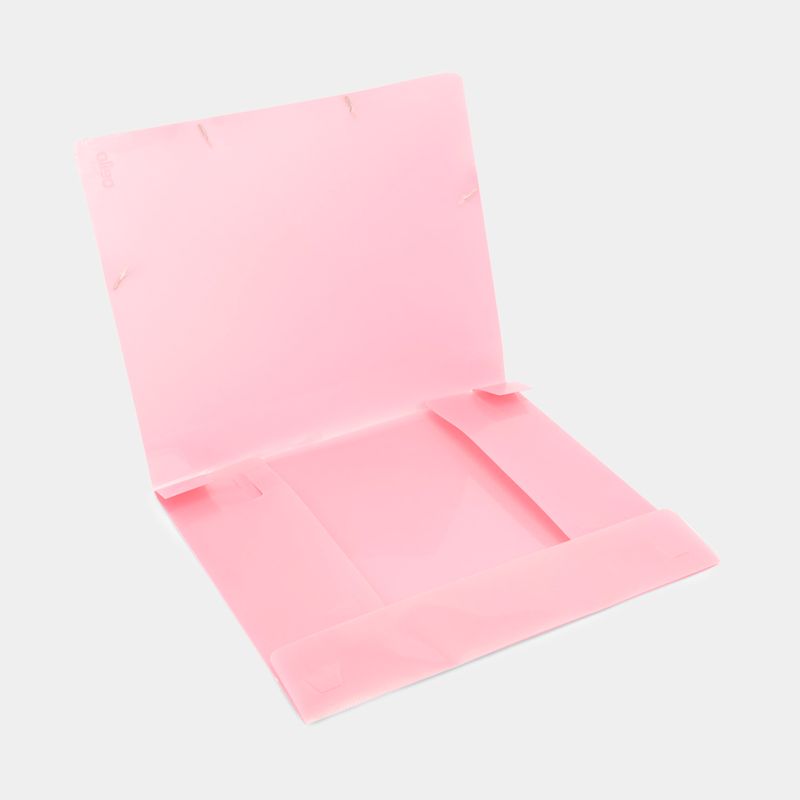 carpeta-de-seguridad-extra-oficio-rosada-3-7897832889803