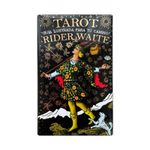 tarot-pider-waite-guia-ilustrada-para-tu-camino-9786280140179