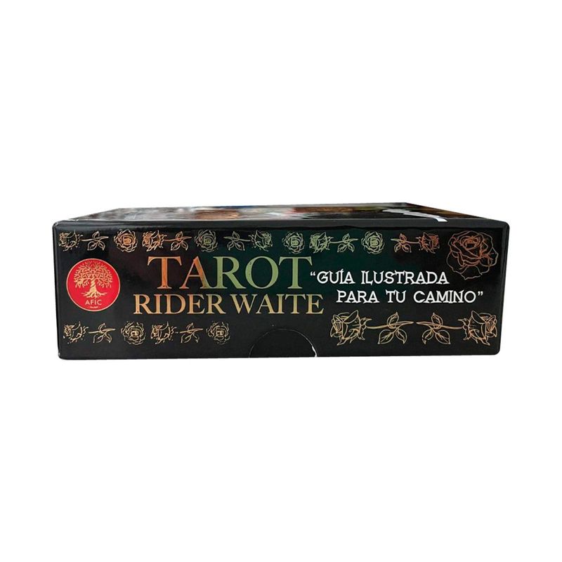 tarot-pider-waite-guia-ilustrada-para-tu-camino-3-9786280140179