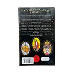 tarot-pider-waite-guia-ilustrada-para-tu-camino-4-9786280140179