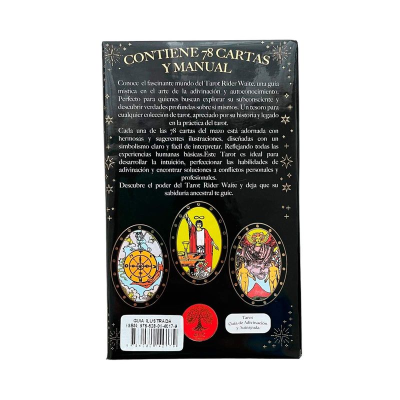 tarot-pider-waite-guia-ilustrada-para-tu-camino-4-9786280140179