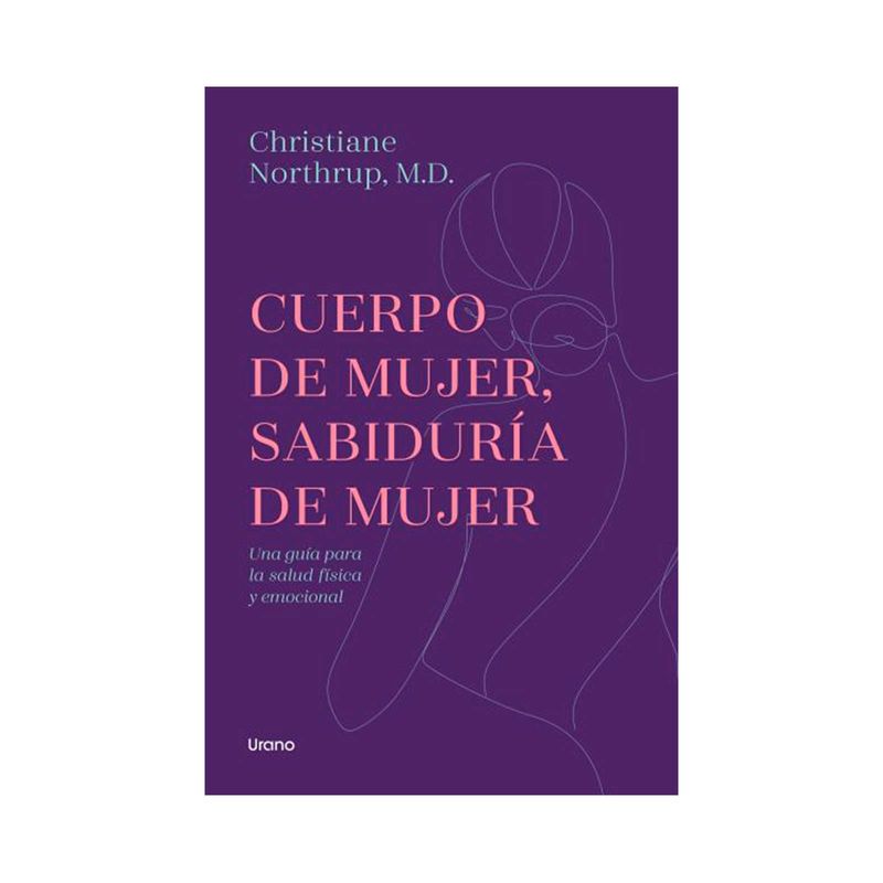 cuerpo-de-mujer-sabiduria-de-mujer-9788417694319