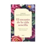 el-encanto-de-la-vida-sencilla-9788418714122