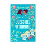 el-juego-del-matrimonio-1-el-juego-del-matrimonio-9788419131362