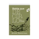 habia-que-decirlo-mas-reflexiones-en-capsulas-9789580806066