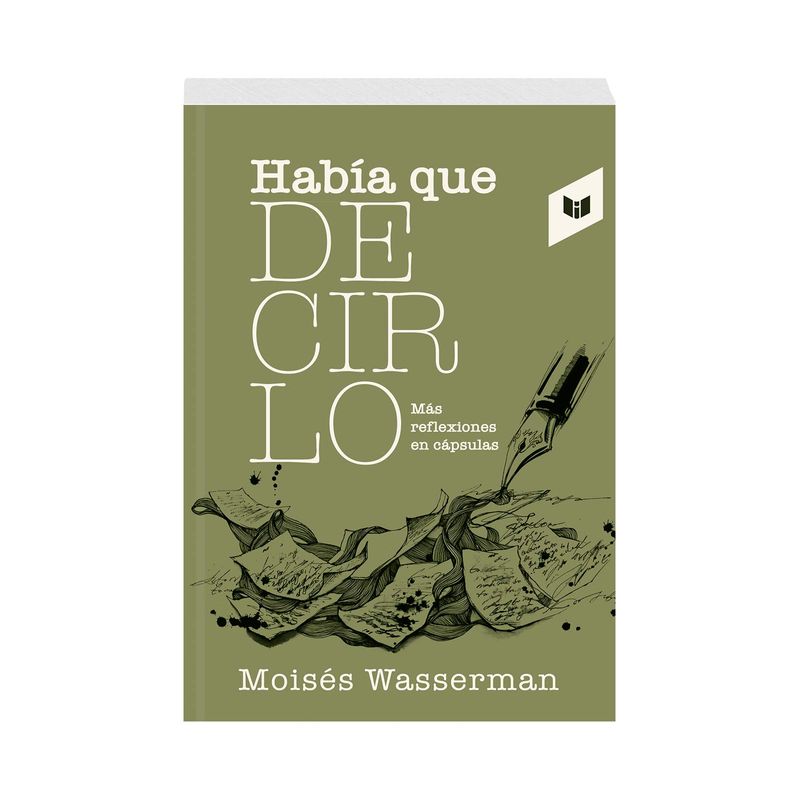 habia-que-decirlo-mas-reflexiones-en-capsulas-9789580806066