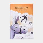 platero-y-yo-9789583064388