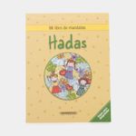 mi-libro-de-mandalas-hadas-9789583066924