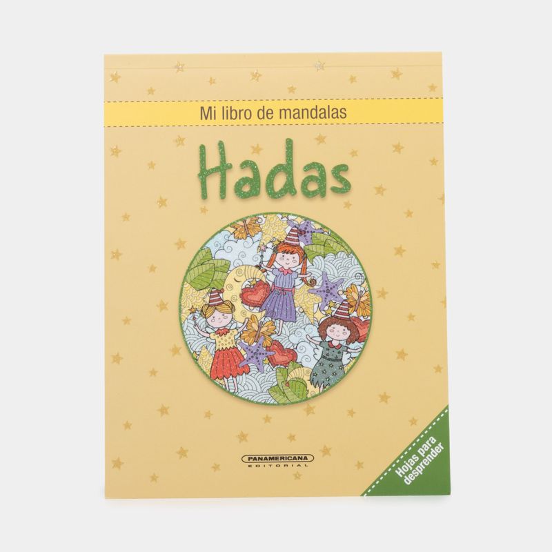 mi-libro-de-mandalas-hadas-9789583066924