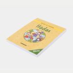 mi-libro-de-mandalas-hadas-3-9789583066924