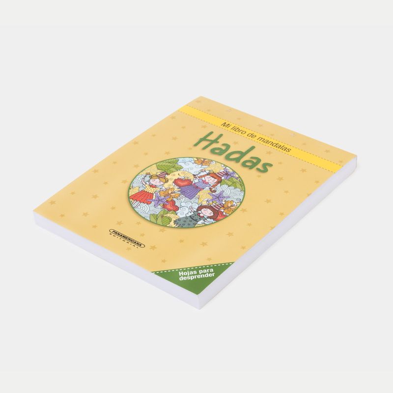 mi-libro-de-mandalas-hadas-3-9789583066924