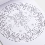 mi-libro-de-mandalas-hadas-4-9789583066924