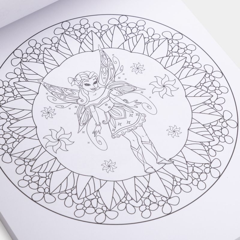 mi-libro-de-mandalas-hadas-4-9789583066924