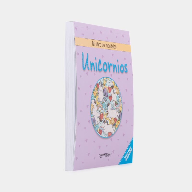 mi-libro-de-mandalas-unicornios-2-9789583066931