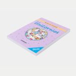 mi-libro-de-mandalas-unicornios-3-9789583066931