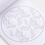 mi-libro-de-mandalas-unicornios-4-9789583066931