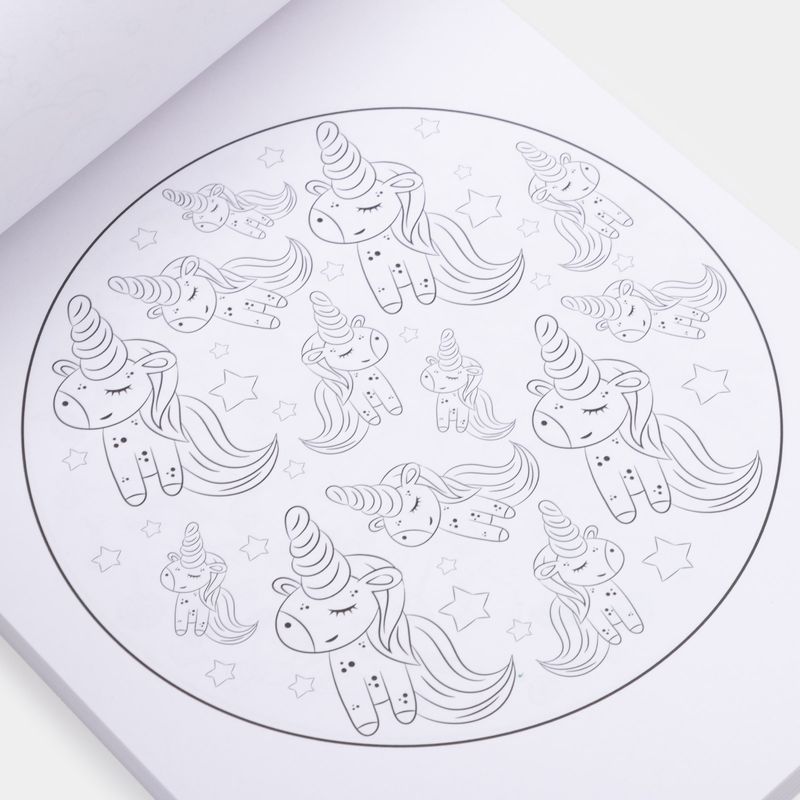 mi-libro-de-mandalas-unicornios-4-9789583066931