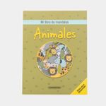 mi-libro-de-mandalas-animales-9789583066955