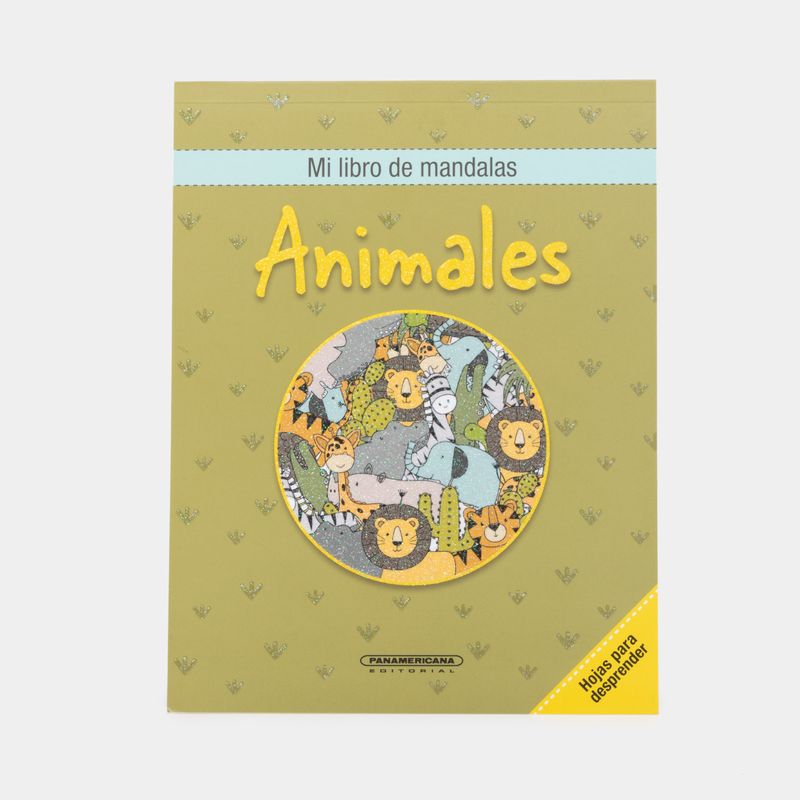 mi-libro-de-mandalas-animales-9789583066955