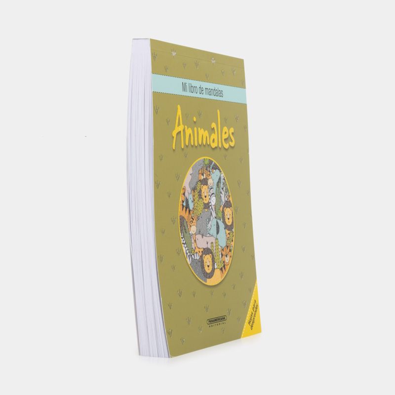 mi-libro-de-mandalas-animales-2-9789583066955