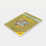mi-libro-de-mandalas-animales-3-9789583066955