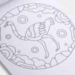mi-libro-de-mandalas-animales-4-9789583066955