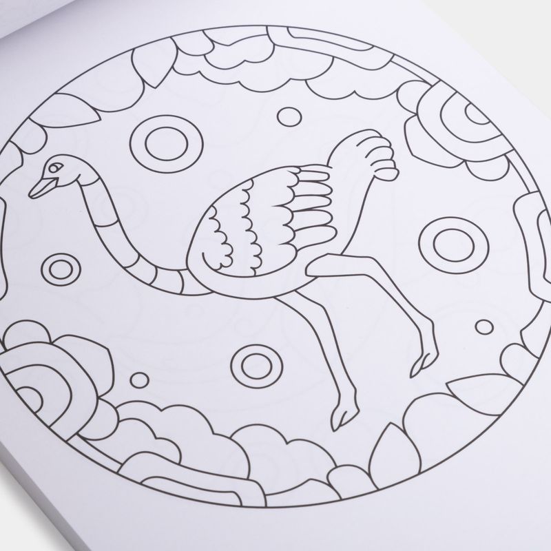 mi-libro-de-mandalas-animales-4-9789583066955