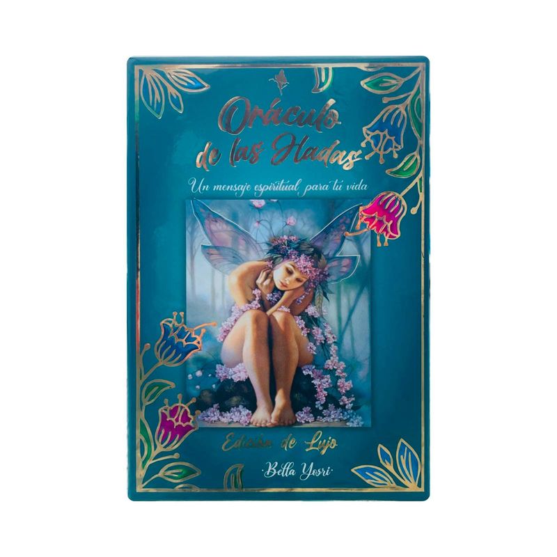 oraculo-de-las-hadas-9789584909855