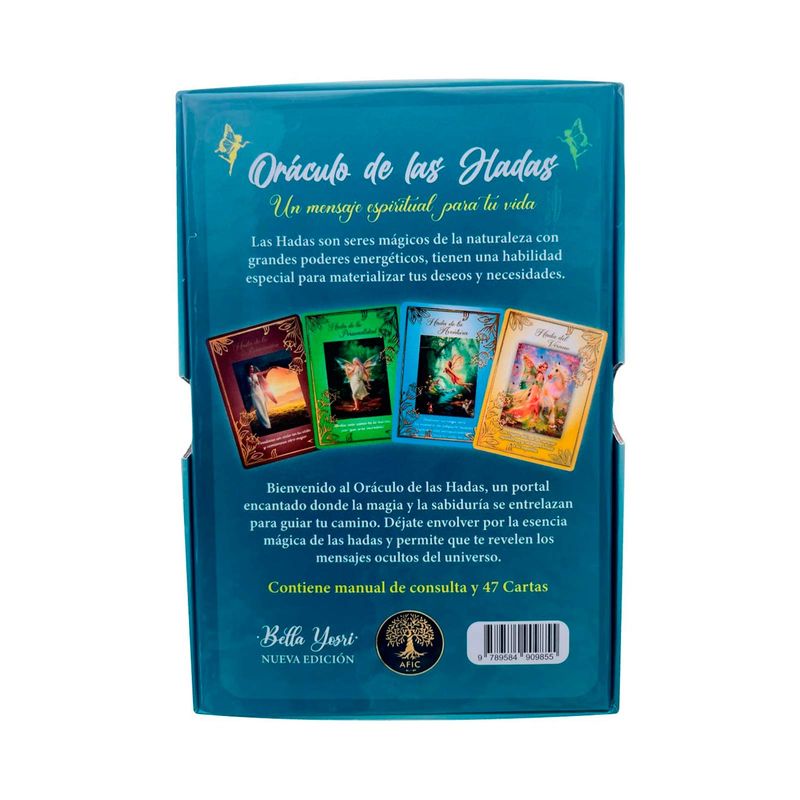 oraculo-de-las-hadas-2-9789584909855