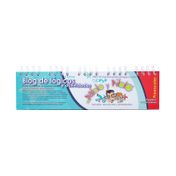 Palolo y Pilolo: Blog de lógicos y actividades
